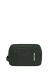 product small preview image