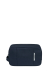 product small preview image