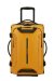 product small preview image