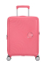 product small preview image