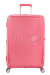 product small preview image