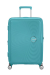 product small preview image