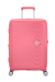 product small preview image