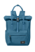 product small preview image