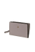 product small preview image