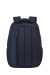 product small preview image