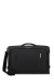 product small preview image