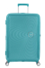 product small preview image