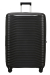 product small preview image