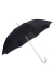 product small preview image