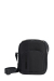 product small preview image