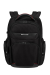product small preview image
