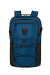 product small preview image