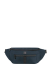 product small preview image