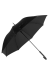 product small preview image