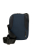 product small preview image