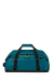 product small preview image