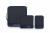product small preview image