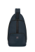 product small preview image