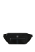 product small preview image