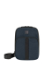 product small preview image