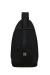 product small preview image