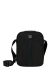 product small preview image