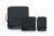 product small preview image