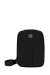 product small preview image