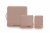 product small preview image