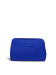 product small preview image