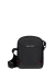 product small preview image
