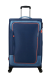 product small preview image