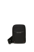 product small preview image