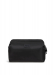 product small preview image