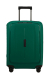 product small preview image