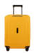 product small preview image