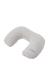 product small preview image