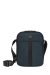 product small preview image