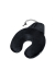 product small preview image