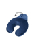 product small preview image
