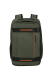 product small preview image