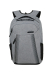 product small preview image