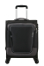 product small preview image