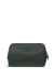 product small preview image