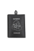 product small preview image