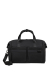 product small preview image