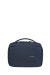 product small preview image
