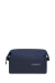 product small preview image