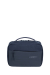 product small preview image